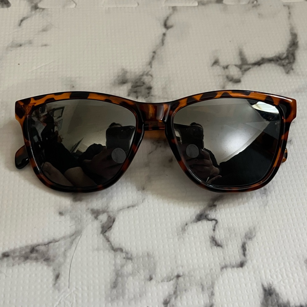 Nectar Hatteras Sunglasses